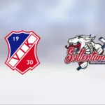 Sollentuna vann mot Viggbyholm