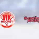 Kungälvs starka svit mot Västervik fortsätter