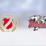 Tyresö Hanviken J20 bröt Sollentunas fina vinstsvit