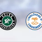 Valbo J18 förlänger segersviten mot Lindlöven J18