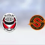 Ny seger för formstarka Mjölby