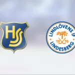 Formstarka Häradsbygden vann mot Lindlöven