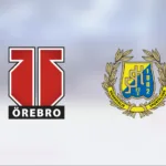 Svårstoppade Örebro Hockey U18 fortsätter vinna – 4–1 mot SSK U18