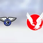 Seger för Clemensnäs mot Kalix