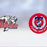 Sollentuna höll nollan och tog stark seger mot Tumba
