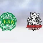 Brinkens starka svit mot Enköping fortsätter