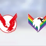 Kalix U18:s fina svit fortsätter mot Kiruna IF U18