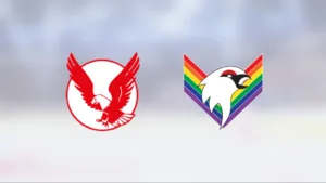 Kalix U18:s fina svit fortsätter mot Kiruna IF U18