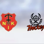 Stabil seger för Vallentuna – höll nollan mot Norrtälje