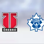 Straffar avgjorde när Sunne vann mot Örebro