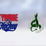 Tyringe utklassade Trelleborg – vann med 6–0