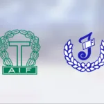 Ny seger för Tingsryd J20 mot Jonstorp