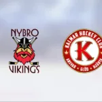 Stark seger för Kalmar i toppmatchen mot Nybro