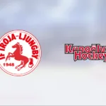 Kungälv vann toppmötet med IF Troja-Ljungby