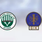 Frölunda knep segern i målmässigt jämn match mot Grums