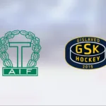 Tingsryds AIF J20 äntligen vinnare igen efter 6–3 hemma