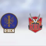 Grums förlänger segersviten mot Hudiksvall