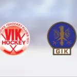 Ny seger för Västervik mot Grums