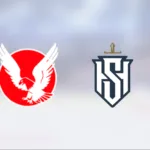 Tre raka mål när Sundsvall U20 vände och vann