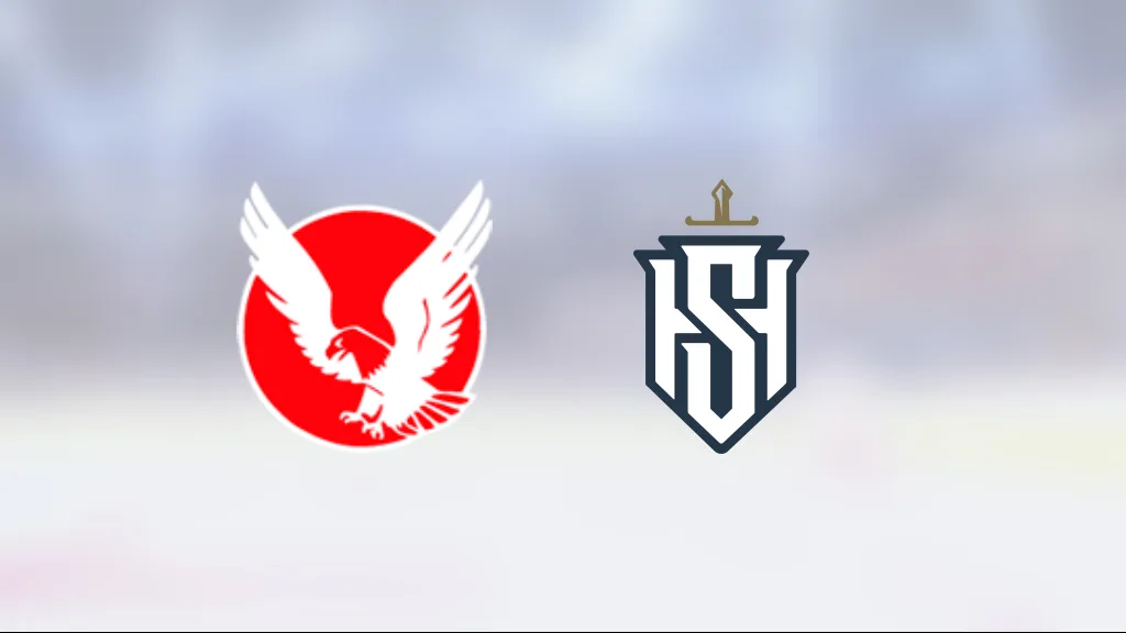 Tre raka mål när Sundsvall U20 vände och vann