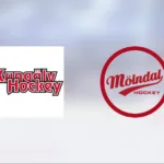 Kungälv tog ny seger mot favoritmotståndet