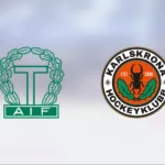 Tung seger för Tingsryd i toppmatchen mot Karlskrona