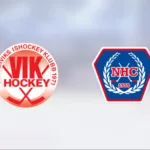 Västervik vann toppmötet hemma mot Nässjö