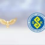 Sunderby besegrade Umeå Hockeyklubb efter Alve Mikaelssons dubbel