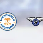 Svårstoppade Lindlöven fortsätter vinna – 4–0 mot svaga Clemensnäs