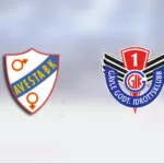 Gävle förlänger segersviten mot Avesta