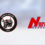 Kumla besegrade Nora HC/Hällefors IK U23 och toppar nu tabellen