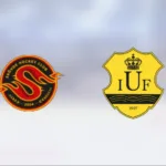 Stabil seger för Skövde HC – höll nollan mot Ulricehamns IF/Nittorps IK