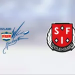 Kovland U18 hetast i toppmötet med Svedjeholmen/KB65 U18