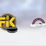 Flemingsberg säkrade seger mot Värmdö