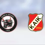 Målfest för Kumla hemma mot Kils AIK U20