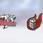 Uddamålsseger för Sollentuna hemma mot Nyköping