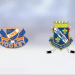 Ore tog klar seger mot Ludvika/Smedjebacken