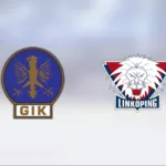 Seger för Linköping HC U18 borta mot Grums