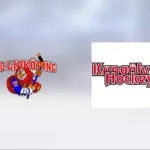 Tionde raka för Kungälv efter seger mot Lidköping