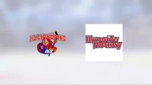 Tionde raka för Kungälv efter seger mot Lidköping