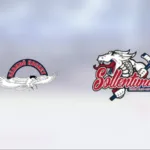 Straffar avgjorde – Värmdö vann mot Sollentuna