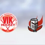 Västervik nollade Nyköping – segrade med 4–0