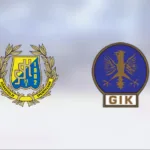 Förlustsviten bruten för Grums – efter 2–1 mot SSK U18