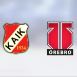 Kils AIK U20 avgjorde i förlängningen mot Örebro
