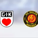 Grästorps IK besegrade Dalen på hemmaplan