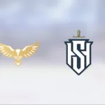 Seger på bortaplan för Sundsvall U20 mot Umeå Hockeyklubb