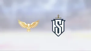 Bra start för Sundsvall U20 efter seger mot Umeå Hockeyklubb med 7–1