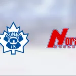 Storseger för Sunne hemma mot Nora HC/Hällefors IK U23