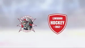 Halmstad J18 utklassade Limhamn – vann med 10–1