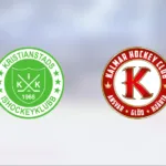 Kristianstad vann – kvitterade serien mot Kalmar